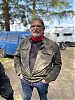 IMG_3545e.jpg