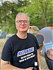 IMG_3556e.jpg