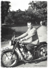 Mann_auf_R25-3_web.png
