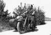 Militaerfoto_06_web.jpg