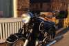 My_BMW_R27_013.jpg