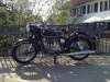 My_BMW_R27_014.jpg