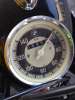 My_BMW_R27_015.jpg