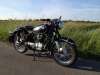 My_BMW_R27_016.jpg