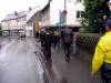 P1010018.jpg