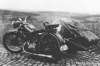 bmw-gespann_web.jpg