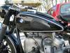 k-IMG_1054.jpg