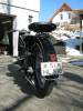 k-IMG_1059.jpg
