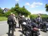 F_-M__2012_Edersee_018.jpg