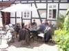 F_-M__2012_Edersee_019.jpg