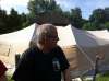 Nordtr_2012_FM_010.JPG