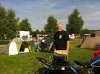 Nordtr_2012_FM_012.JPG