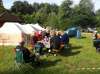 Nordtr_2012_FM_013.JPG
