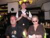 Nordtr_2012_FM_026.JPG