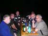 Nordtr_2012_FM_040.JPG