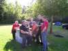 Nordtr_2012_FM_048.JPG