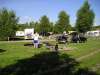 Nordtr_2012_FM_049.JPG
