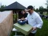 Norttr_2011_FM_11.JPG