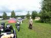 Norttr_2011_FM_12.JPG
