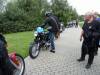 Norttr_2011_FM_14.JPG