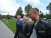 Norttr_2011_FM_15~3.JPG
