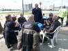 Norttr_2011_FM_17~3.JPG