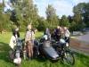 Norttr_2011_FM_1~3.JPG