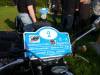 Norttr_2011_FM_2.JPG