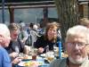 Norttr_2011_FM_20.JPG