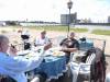Norttr_2011_FM_22~3.JPG