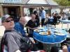 Norttr_2011_FM_23.JPG