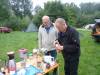 Norttr_2011_FM_3.JPG