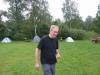 Norttr_2011_FM_4.JPG