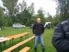 Norttr_2011_FM_5.JPG