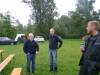 Norttr_2011_FM_7.JPG