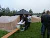 Norttr_2011_FM_8.JPG