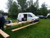 Norttr_2011_FM_9.JPG
