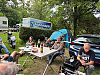 IMG_7219.jpeg