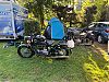IMG_7227.jpeg