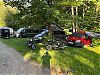 IMG_7228.jpeg
