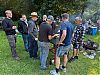 IMG_7236.jpeg