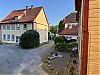 IMG_7244.jpeg
