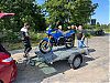 IMG_7255.jpeg