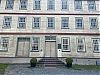 IMG_8519.jpeg