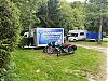 IMG_8521.jpeg