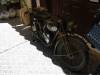 Norton_Kreta_02.jpg