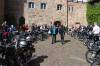 AW_20100604DS3_6296.jpg