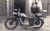 BMW_R24_mit_Mann_web.jpg