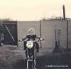 BMW_R25-3_Kind_web.jpg