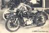 BMW_R512BSW_web.jpg